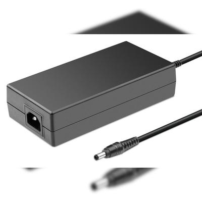 MicroBattery CoreParts - Netzteil - 180 Watt