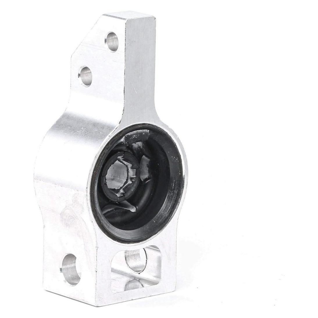 LUK Control Arm-/Trailing Arm Bush (33801633)