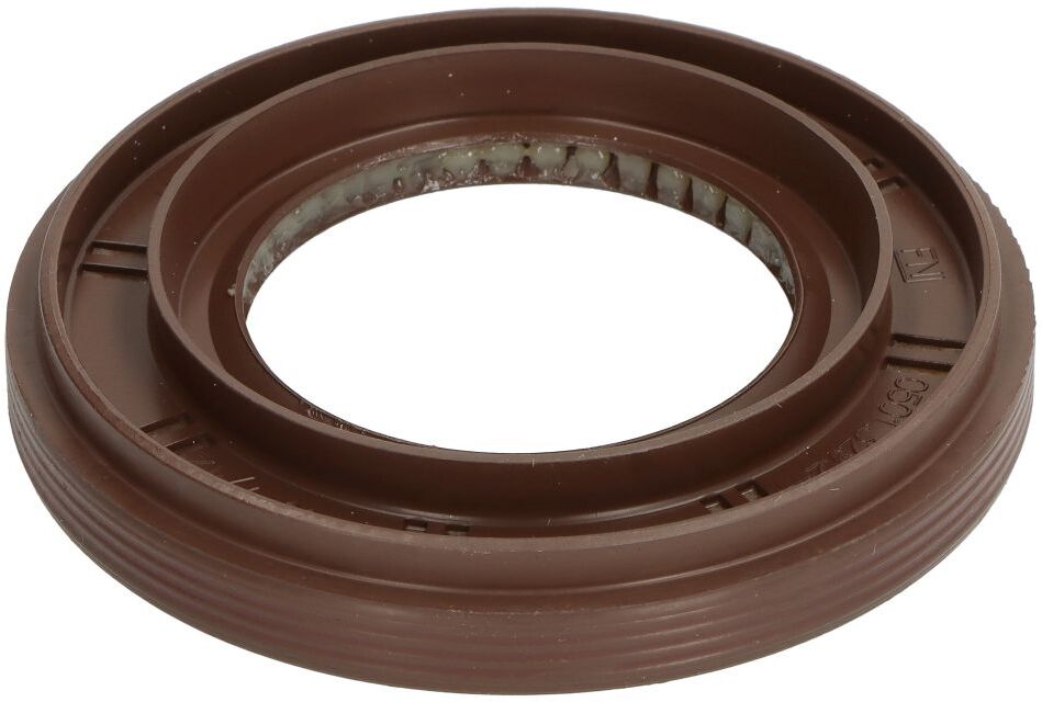 Dichtung, automatischen Schaltgetriebe ZF 0501 329 244