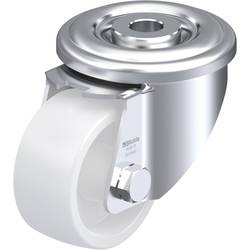 Blickle 762918 LER-PPN 60G Lenkrolle Rad-Durchmesser: 60 mm Tragfähigkeit (max.): 80 kg 1 St.
