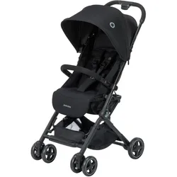 Maxi-Cosi, Kinderwagen, Lara2 (0 Monate - 4 Jahre)
