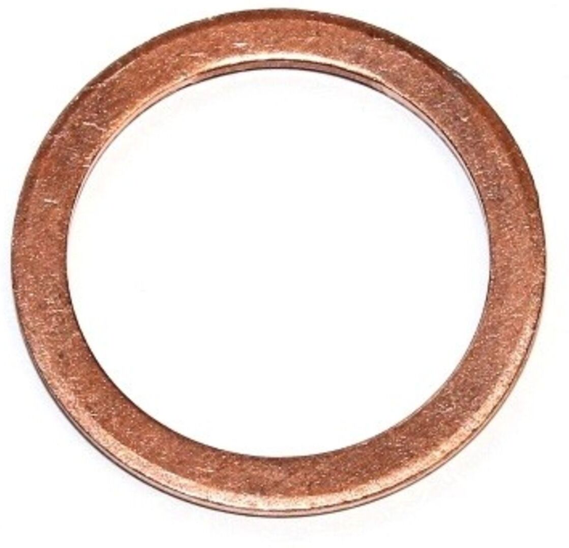 Elring Anello di tenuta 125.105