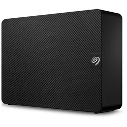 Seagate Desktop-Festplatte Expansion - 16 TB