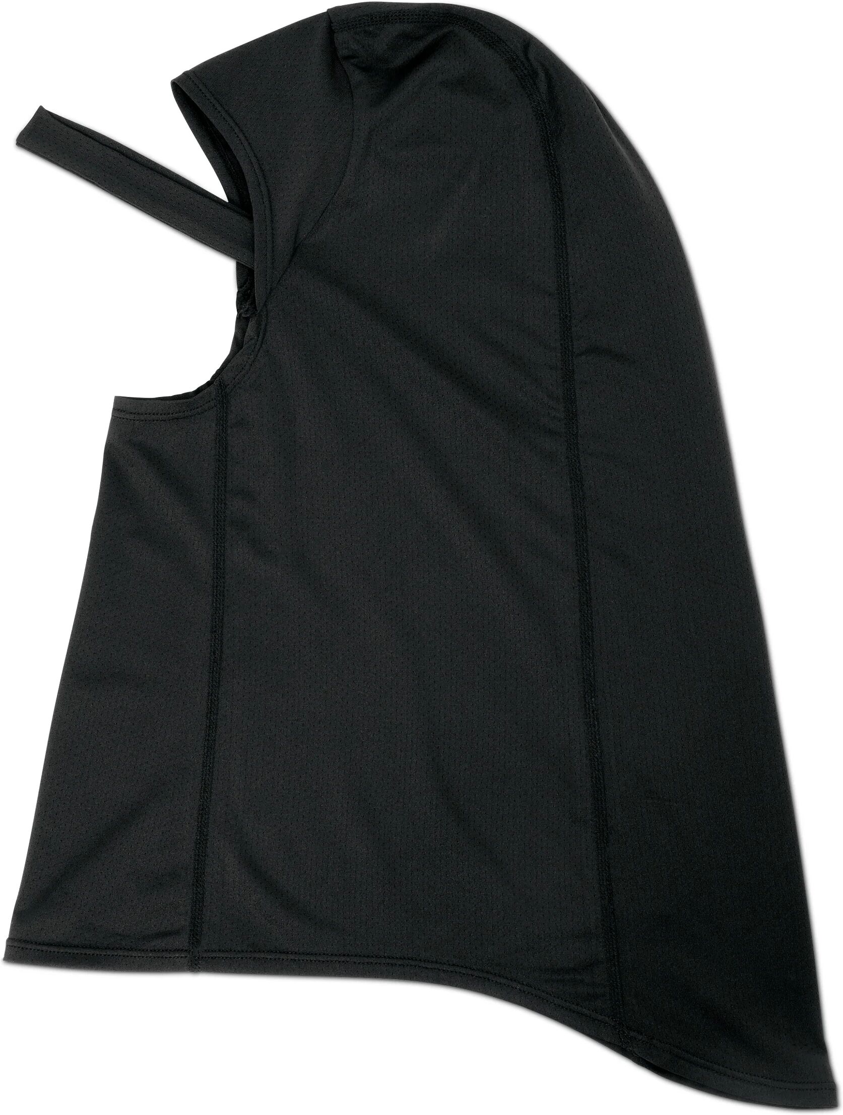 Tchibo - Lauf-Hijab - Unisex - Gr. Xs/S - schwarz