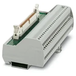 Phoenix Contact Übergabemodul VIP-2/SC/FLK50
