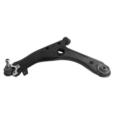 Vaico Querlenker mit Traggelenk und Buchsen [Hersteller-Nr. V10-7075] für VW, Seat