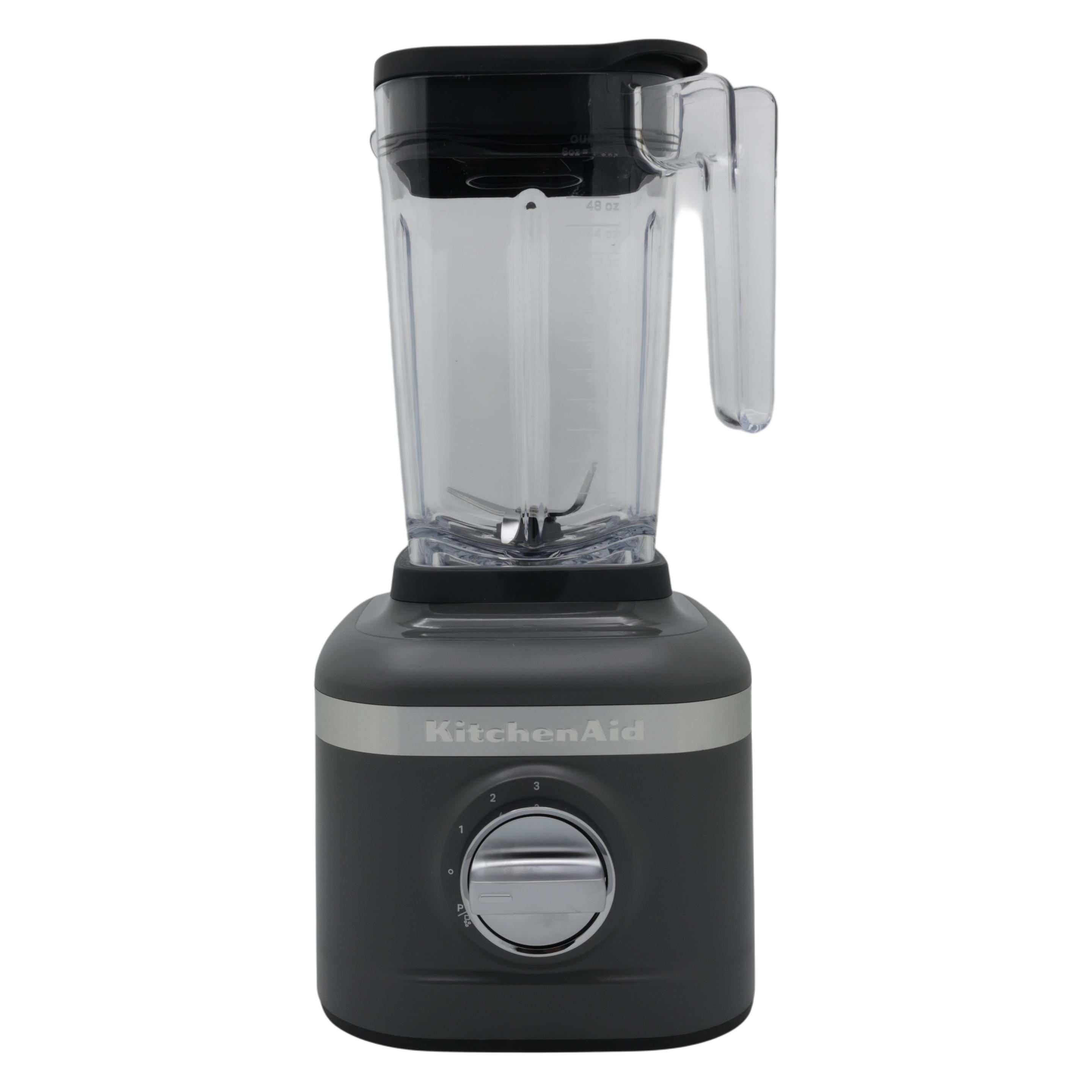 KitchenAid K150 (650 W) (KA5KSB1325EGD)