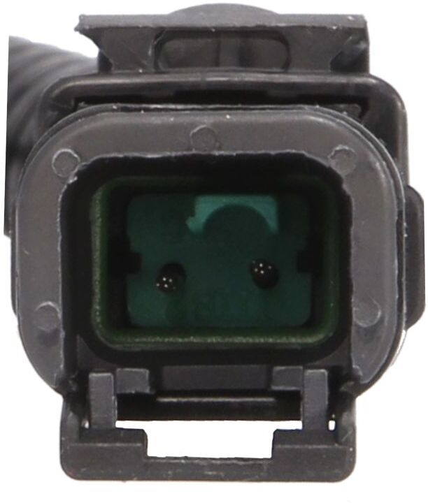 Sensor, Abgastemperatur DINEX 81045