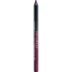 1,2 g Artdeco Metallic Eye Liner long-lasting  36 Metallic Lavender