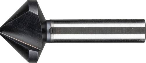 PFERD TOOLS KES HSS DIN 335 C90° HC-FEP 31,0 25202151 Kegelsenker 31mm HSS 1St.