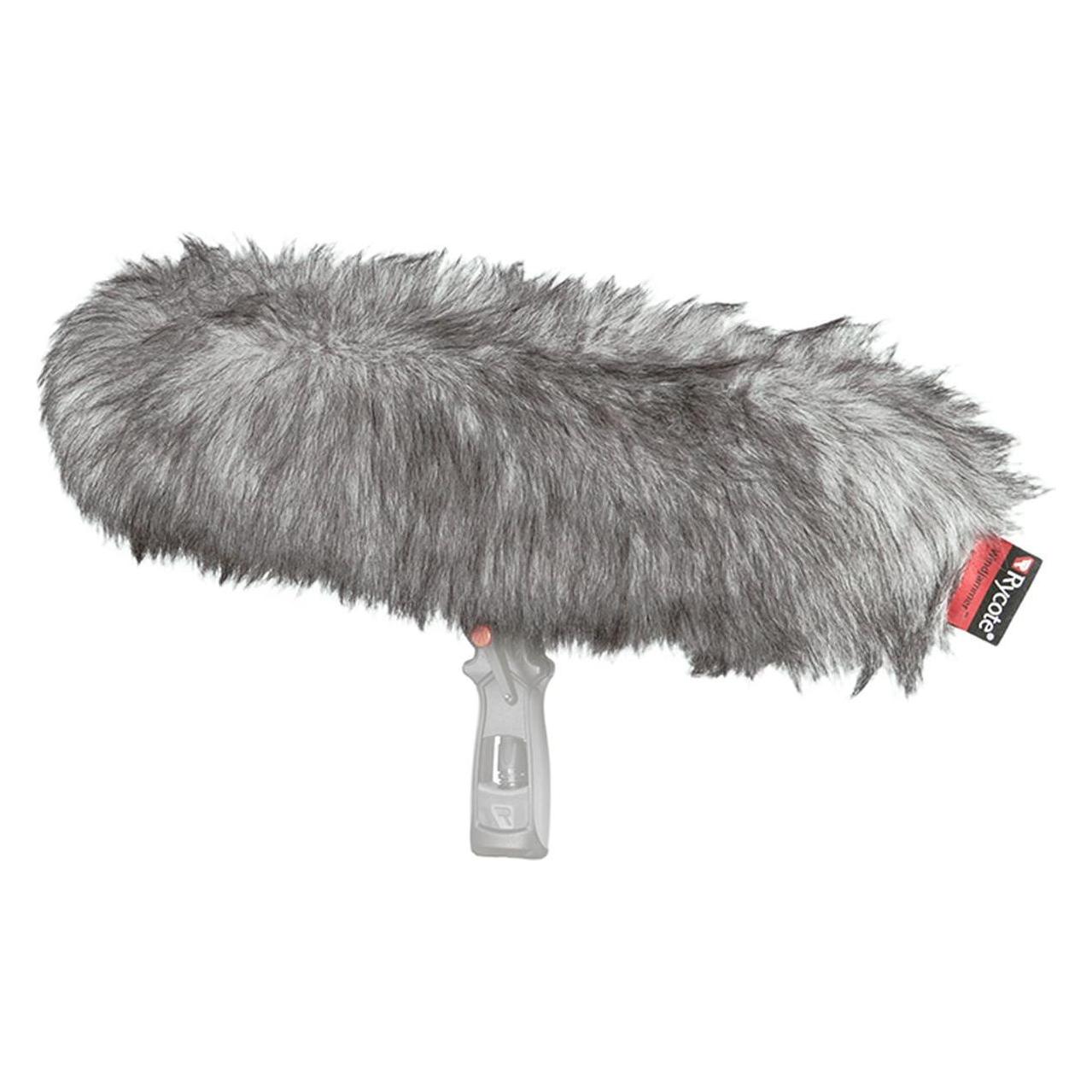 Rycote WJ 4 (Fell) (RYC021504)