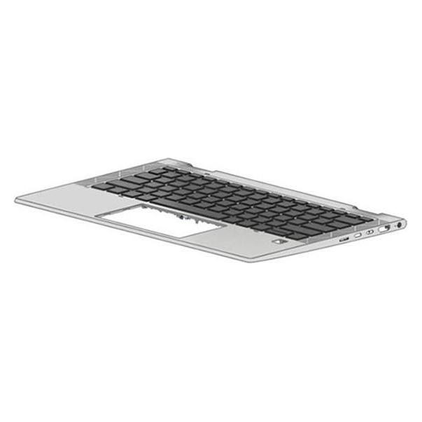 HP M46071-061 (M46071-061)