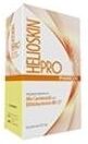 Biodue Pharcos-Helioskin Pro 60prl