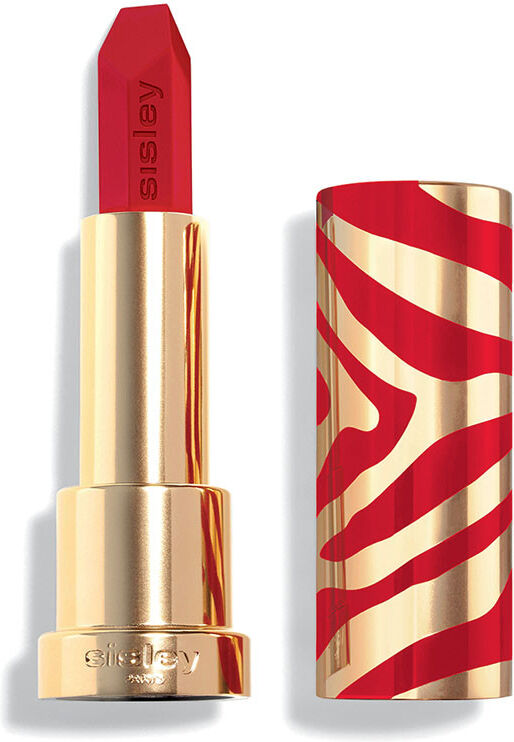 Sisley Le Phyto Rouge Rouge à Lèvres