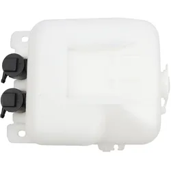Kompletter Tank | Kubota | L- Serie, M- Serie