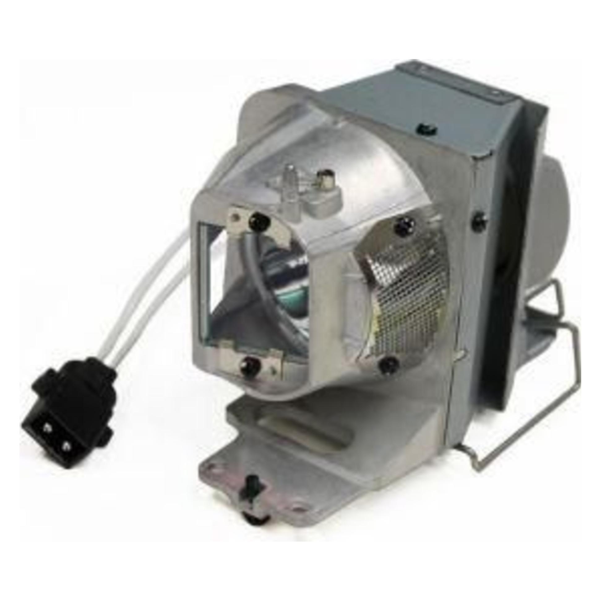CoreParts Projector Lamp for Optoma (ML12826)