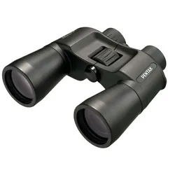 PENTAX JUPITER 12x50 Fernglas