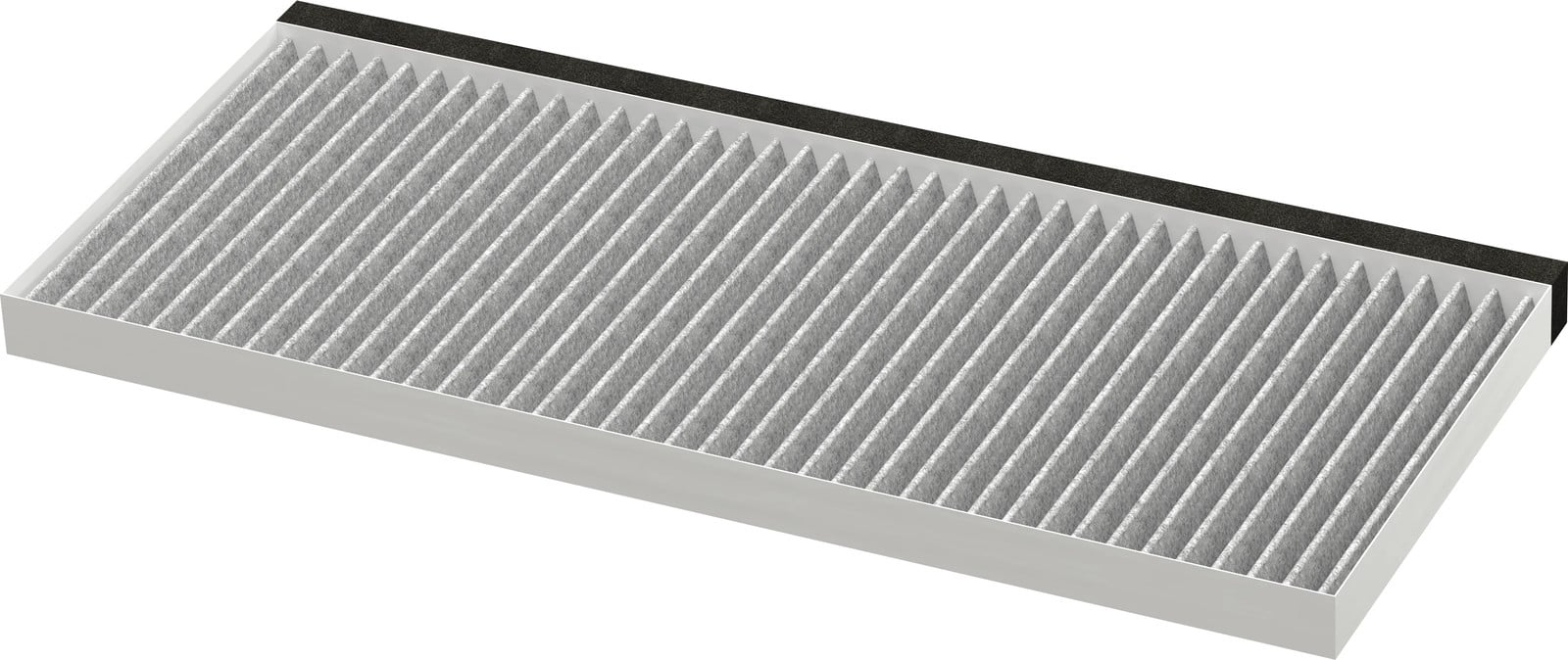 Neff CleanAir koolstoffilter 17006837 / 11025805 / Z54TC01X0