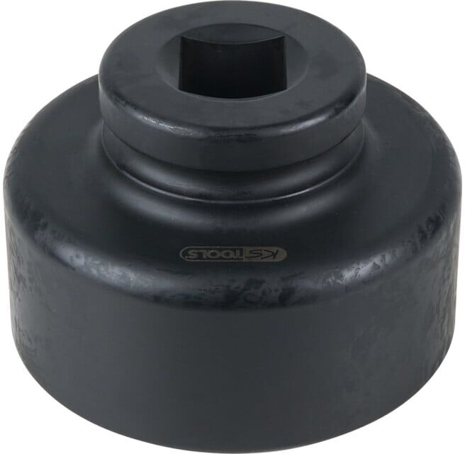 KS Tools Clé pour écrou d’essieu 1