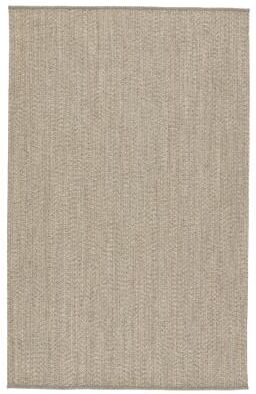Juniper Home Gravis Indoor/ Outdoor Solid Area Rug
