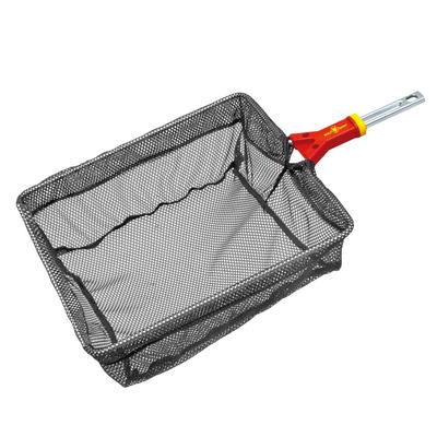 WOLF-GARTEN Kescher WK-M Multistar MS-Kescher WK-M