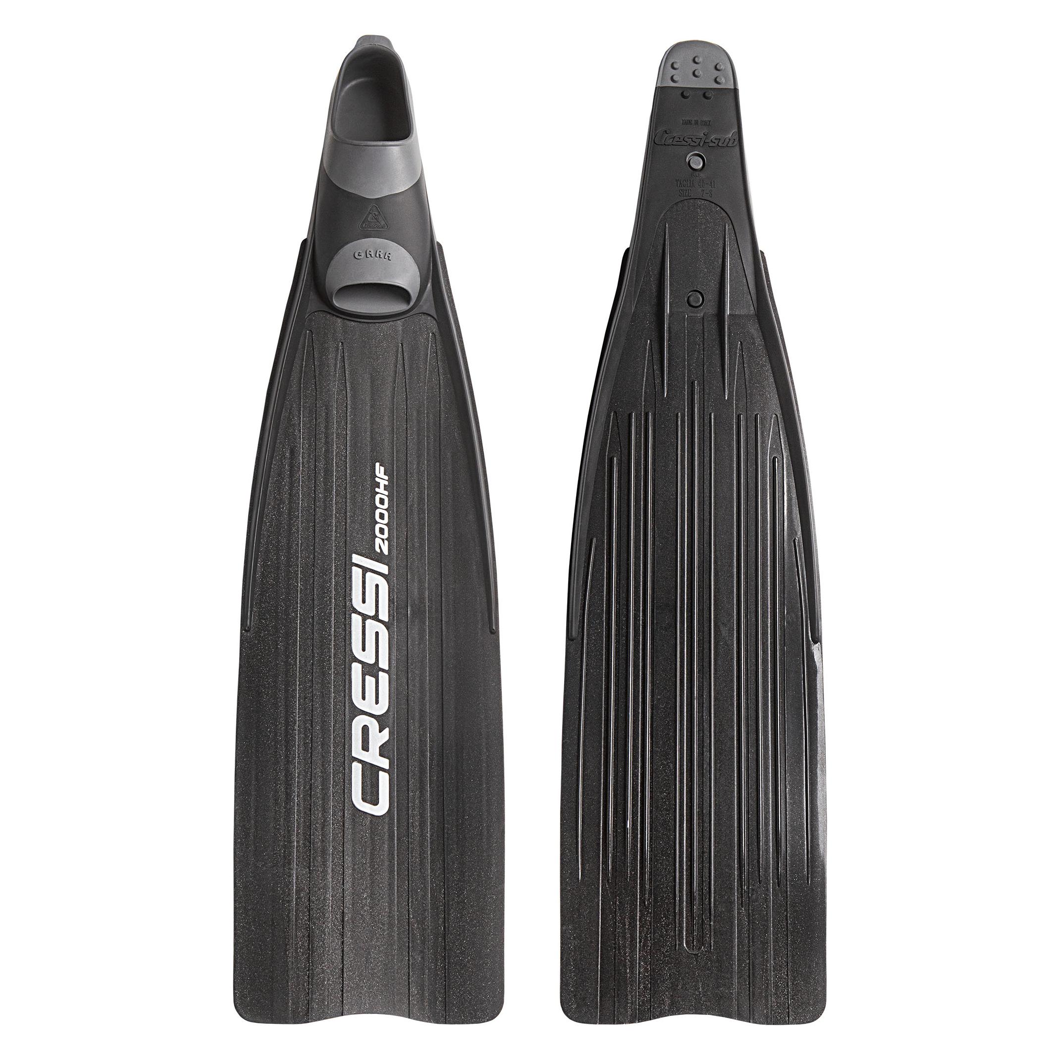 Cressi Gara 2000 (40 - 41) (BH115040)