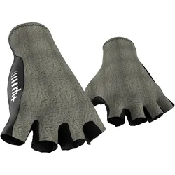 Rh+, Velohandschuhe, (L)