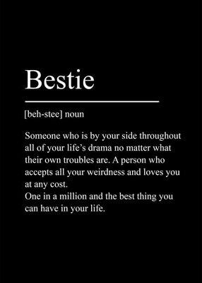 Uplift Essentials Minimalist Mindset Definition Canvas Inspirational Success & Focus Poster For Modern Home Decor bestie 15.7 X 23.6 In