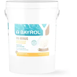 Bayrol pH-Minus 18 kg