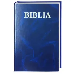 Biblia - Bibel Slowakisch, Fachbücher