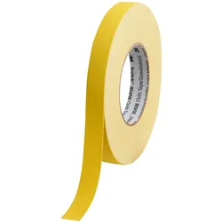 3M Deutschland Imprägniertes Gewebeband 9545N Y19