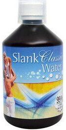 Reddir Slank Water Classic 500ml