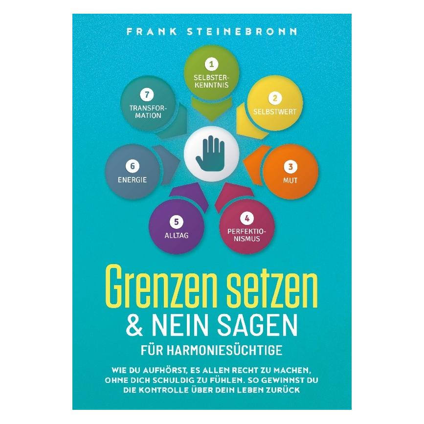 Bod Steinebronn:Grenzen setzen & Nein sagen (59321151)