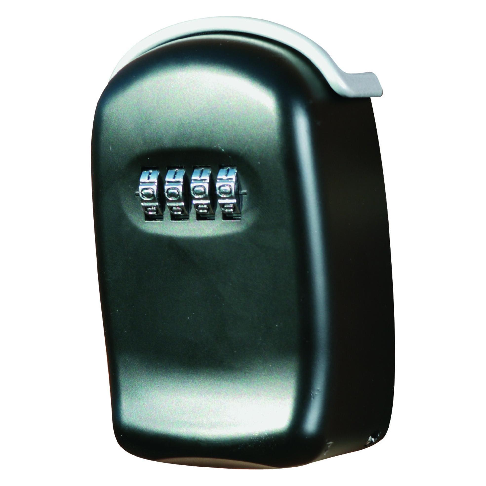 Phoenix Key Store (KS0001C)