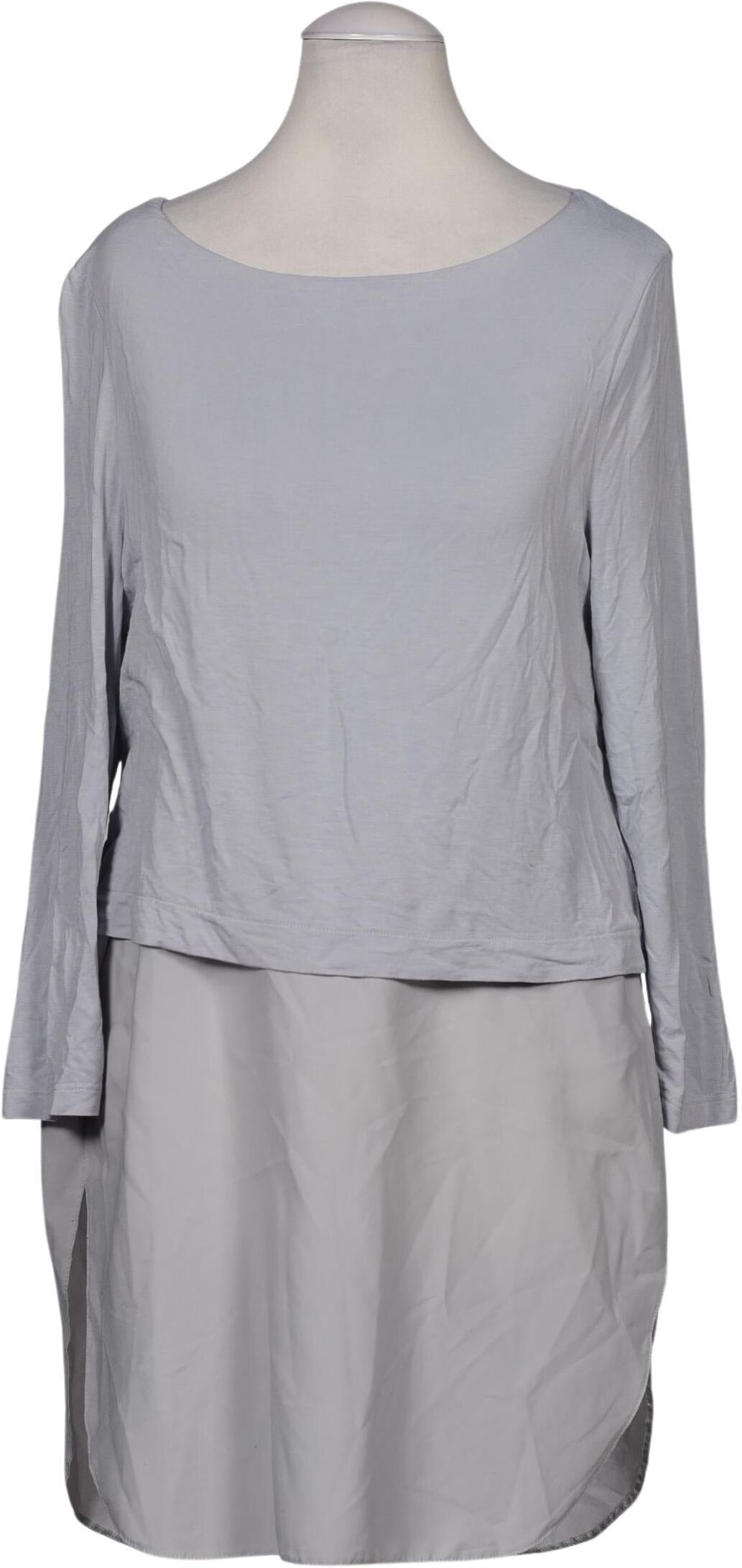 Phase Eight Damen Bluse, Hellblau, Gr. S, kein / Etikett - Second Hand