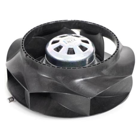 Dantherm VENTILATOR 190MM 054847 (5705157368168)