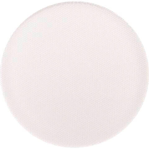 Slv Numinos® L, Diffusor Prismatisch - Zubehör Diverse