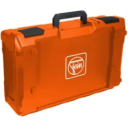 Fein, Werkzeugkoffer, Koffer XL-BOXX