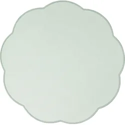 Fleur Tischset Grün 40 cm