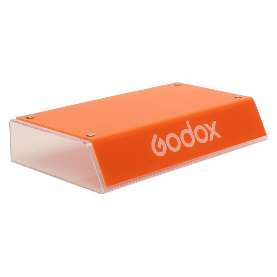 Godox Display 30 cm (Blitzgerät Ersatzteile) (65824030)