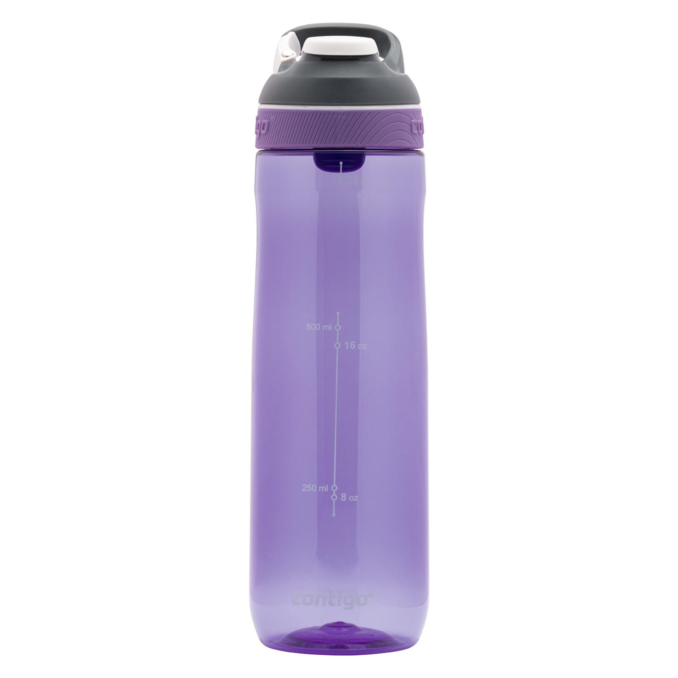 Contigo Cortland (0.72 l) (2106517)