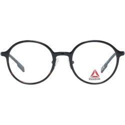 Reebok, Lesebrille, Brillenfassung R8503 5003 (keine Korrektur)