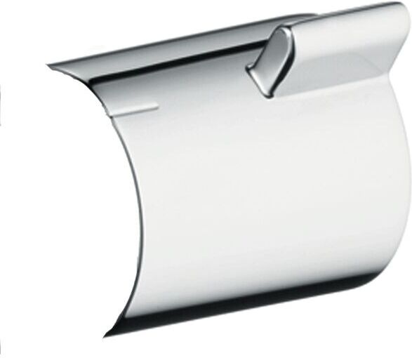 Hansgrohe Thermostatgriff Ecostat 95836000 Comfort chrom
