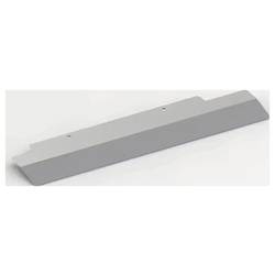 Hager Traufblech 12 1 St. Piece FZ8913RMA
