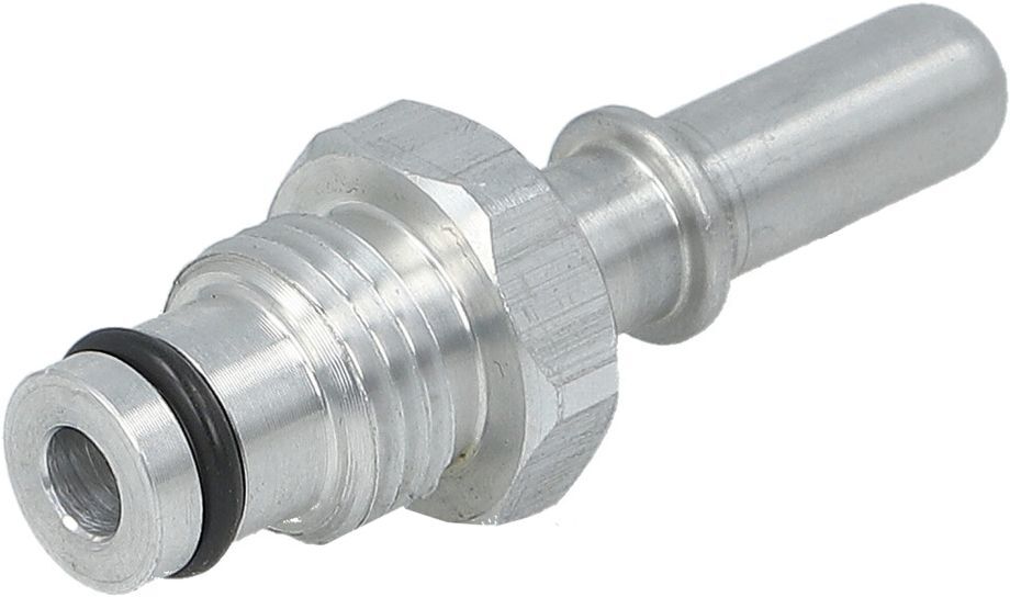 Harnstofffilter CZM 114493