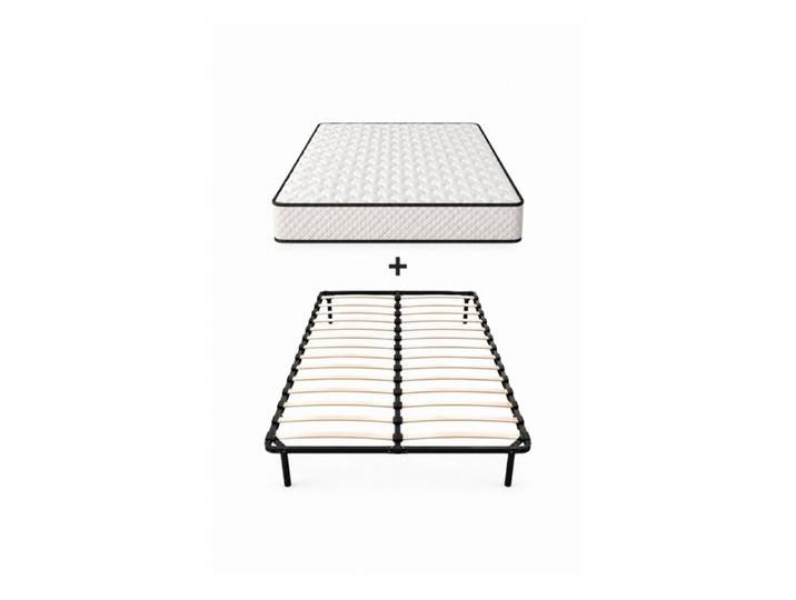 Ensemble Dagostino Home Europe 140x190