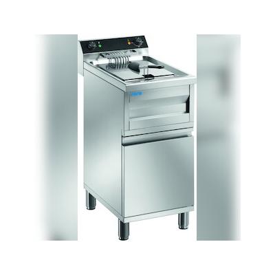 Esmeyer 1 x SARO Fritteuse Modell GASTROLINE 12VS