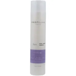 PROFILINE Pure Pflege Shampoo 300ml
