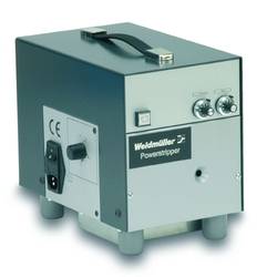 Weidmüller Powerstripper 9028480000 Elektriker Abisolierautomat 2.5 bis 16 mm² 6 bis 14 Passend für Marke (Zangen) Weidmüller