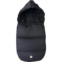 Kaiser Baby, Kinderwagen Fusssack, Dowwny